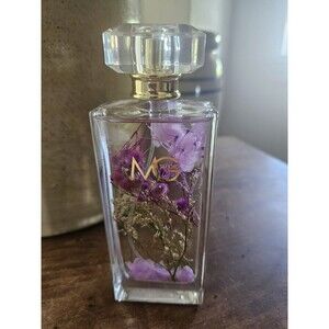 MG STUDIO~French Lavender~ Room Spray 3.52oz/100ML